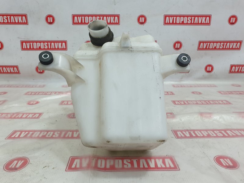 Резонатор воздушного фильтра, 2000 рублей, Красноярск