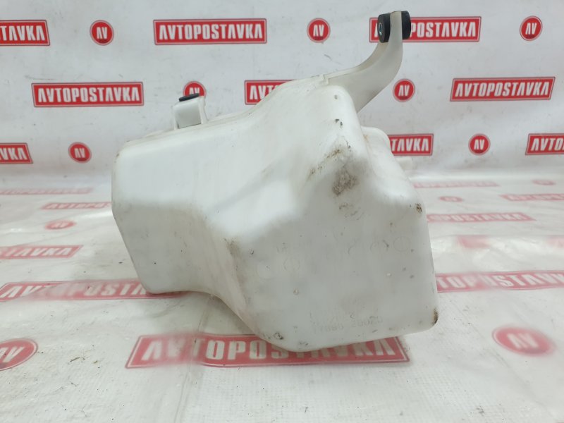 Резонатор воздушного фильтра, 2000 рублей, Красноярск