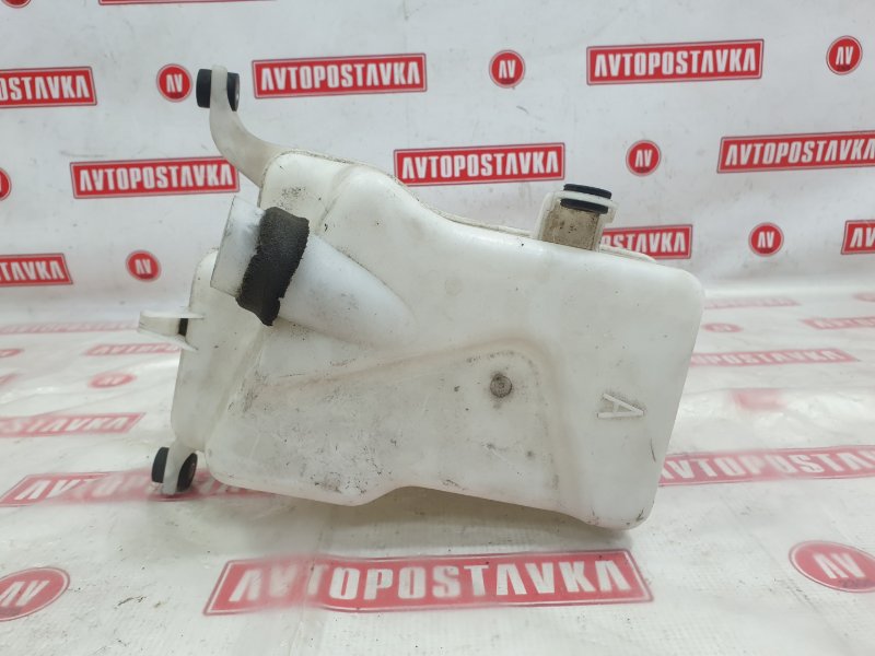 Резонатор воздушного фильтра, 2000 рублей, Красноярск