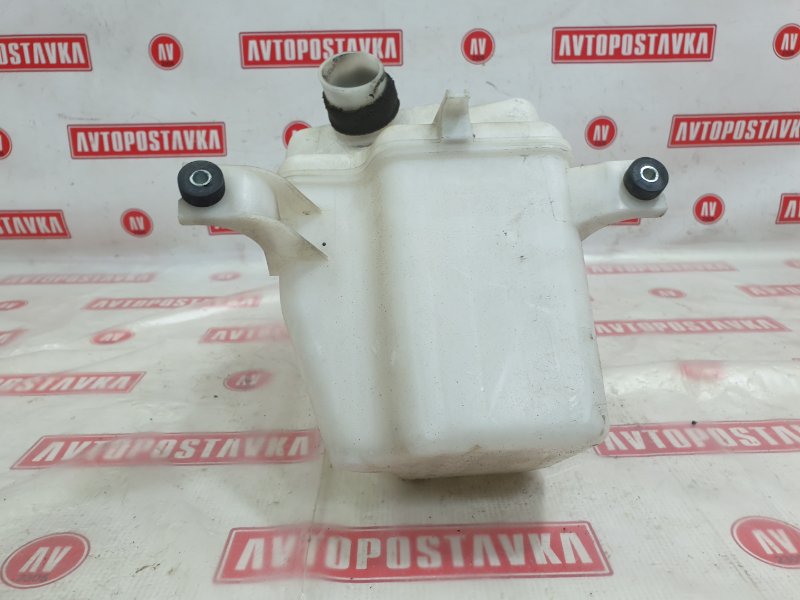 Резонатор воздушного фильтра, 2000 рублей, Красноярск