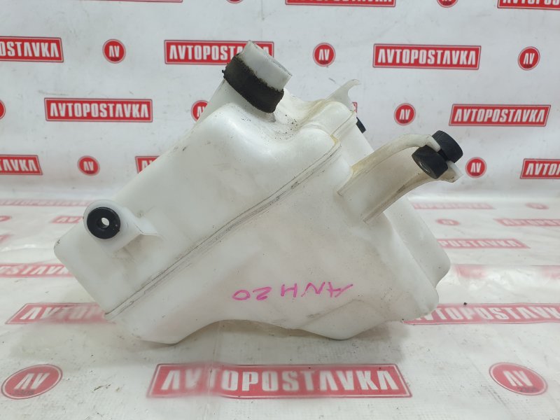 Резонатор воздушного фильтра, 2000 рублей, Красноярск