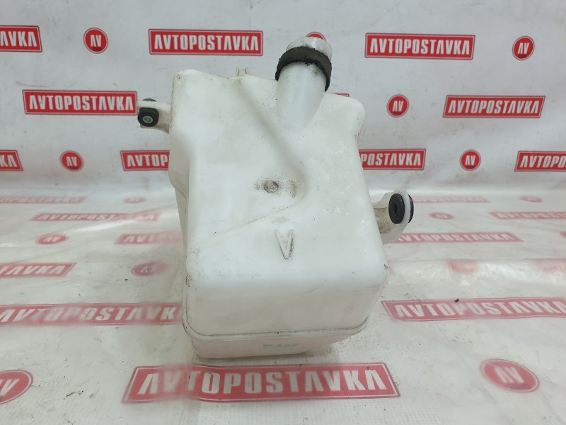 Резонатор воздушного фильтра, 2000 рублей, Красноярск