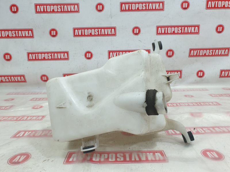 Резонатор воздушного фильтра, 2000 рублей, Красноярск