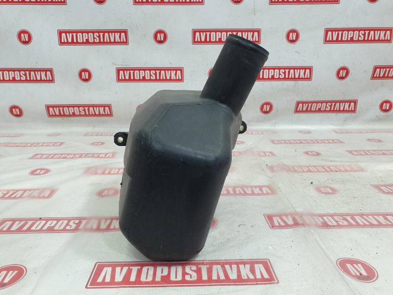 Резонатор воздушного фильтра, 350 рублей, Красноярск