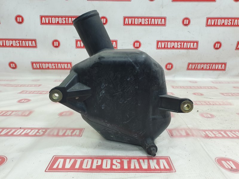 Резонатор воздушного фильтра, 350 рублей, Красноярск