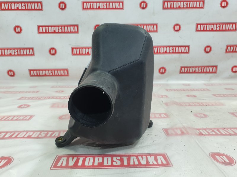 Резонатор воздушного фильтра, 350 рублей, Красноярск