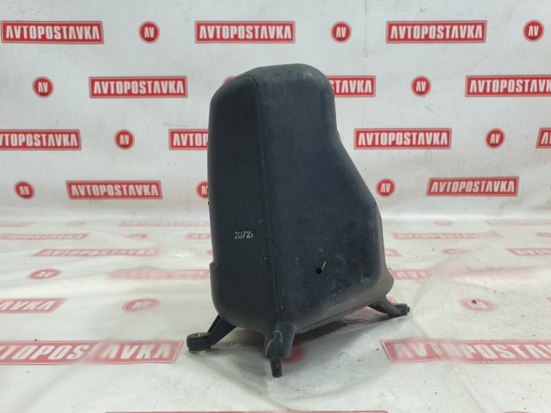 Резонатор воздушного фильтра, 350 рублей, Красноярск