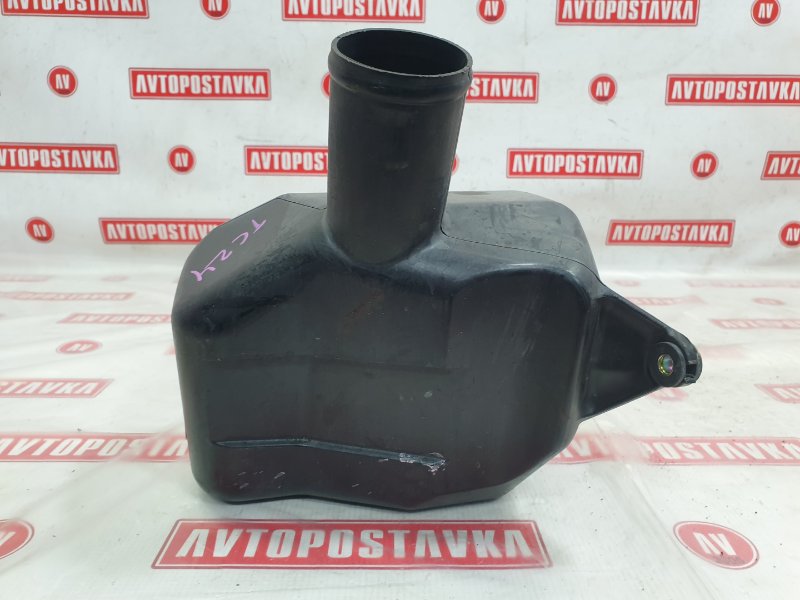 Резонатор воздушного фильтра, 350 рублей, Красноярск