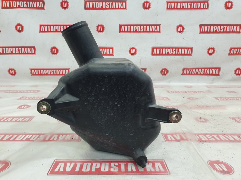 Резонатор воздушного фильтра, 350 рублей, Красноярск