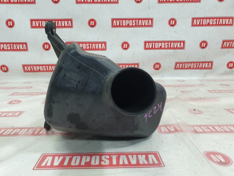 Резонатор воздушного фильтра, 350 рублей, Красноярск