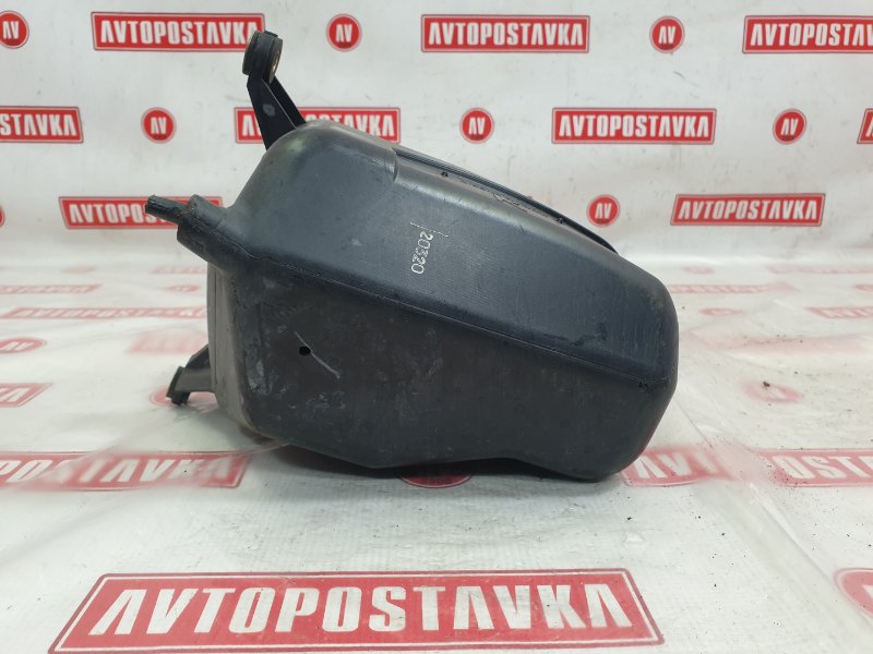 Резонатор воздушного фильтра, 350 рублей, Красноярск