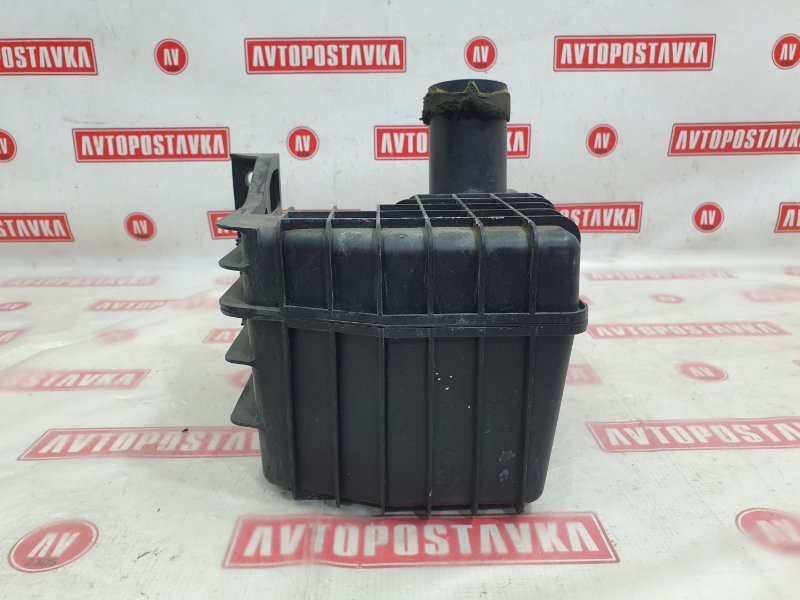 Резонатор воздушного фильтра, 700 рублей, Красноярск