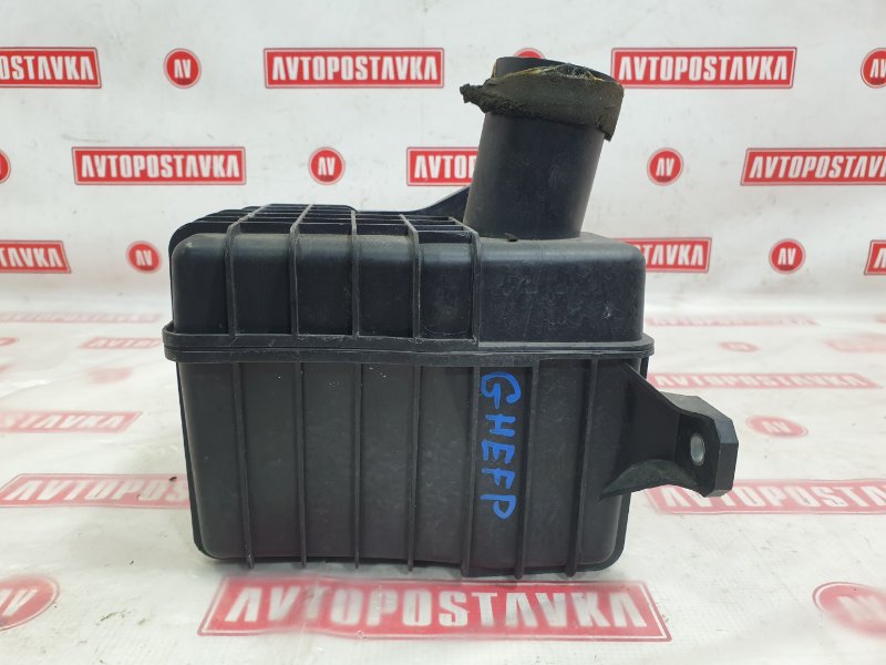 Резонатор воздушного фильтра, 700 рублей, Красноярск