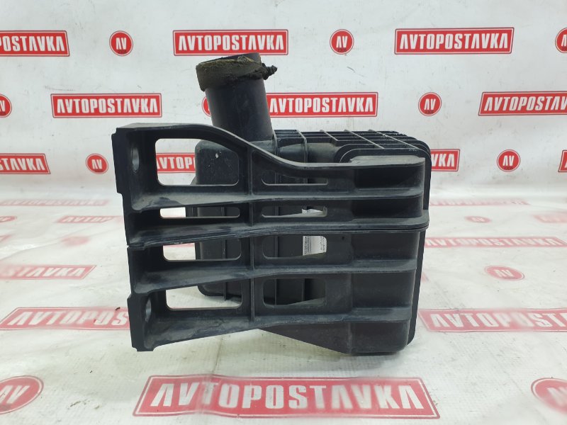 Резонатор воздушного фильтра, 700 рублей, Красноярск