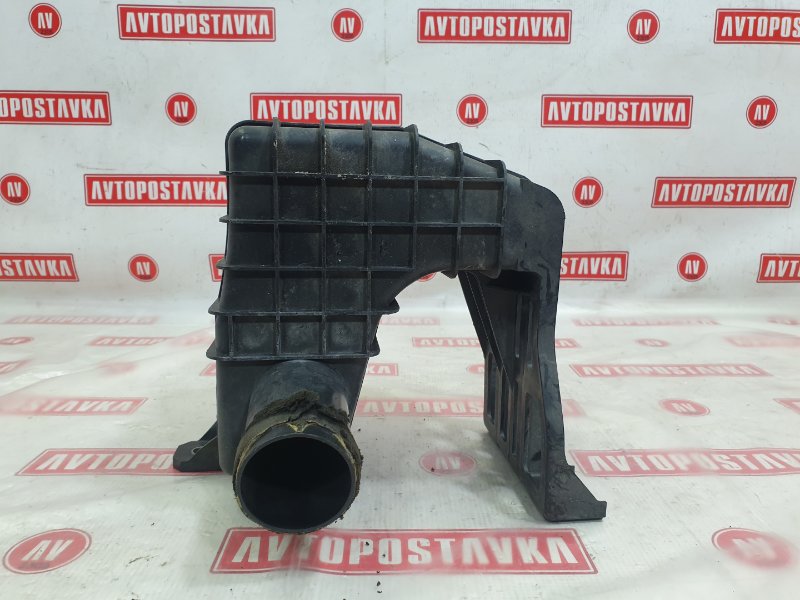 Резонатор воздушного фильтра, 700 рублей, Красноярск