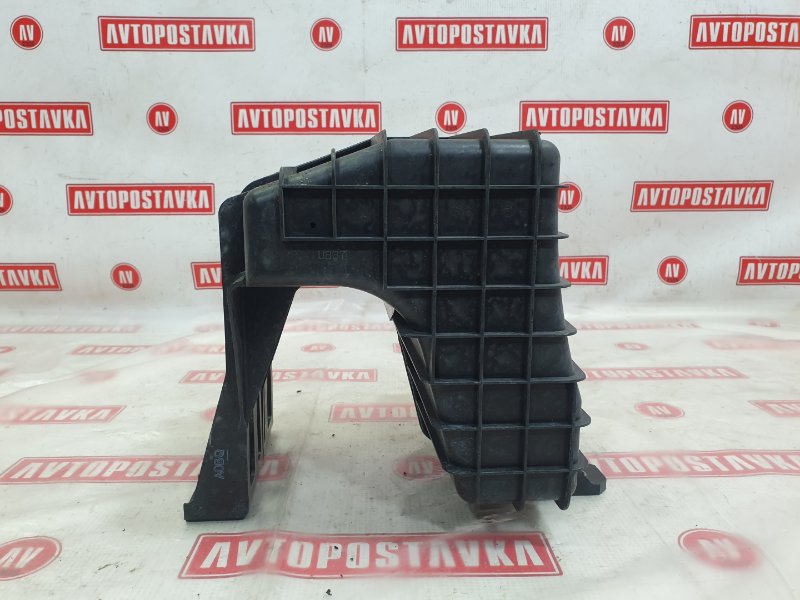 Резонатор воздушного фильтра, 700 рублей, Красноярск