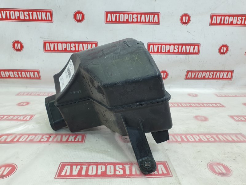 Резонатор воздушного фильтра, 300 рублей, Красноярск