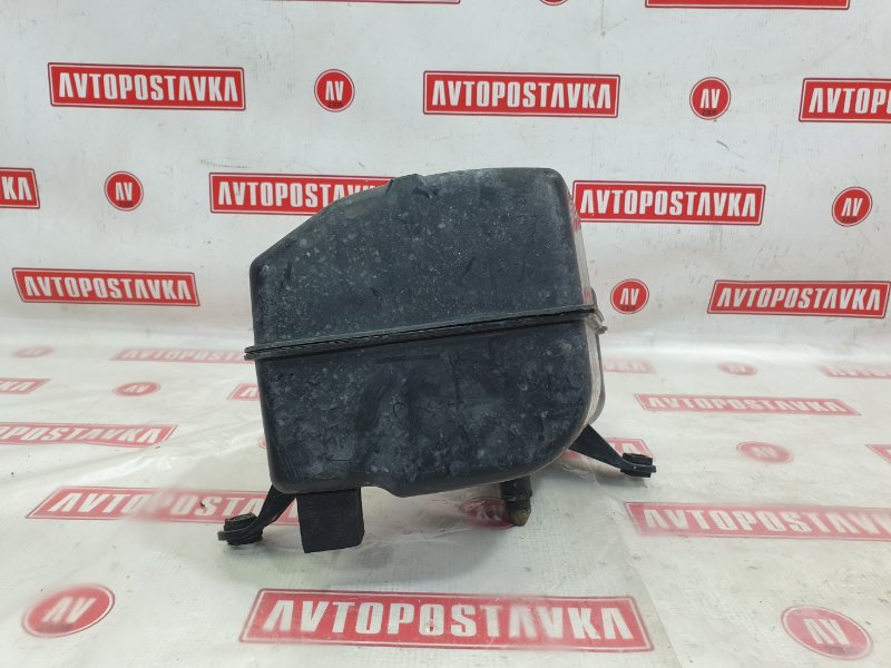 Резонатор воздушного фильтра, 300 рублей, Красноярск