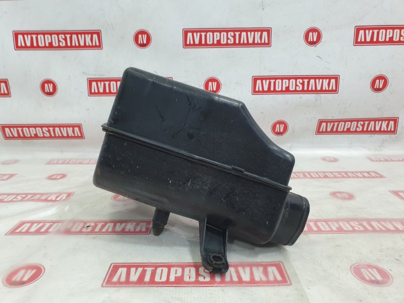 Резонатор воздушного фильтра, 300 рублей, Красноярск