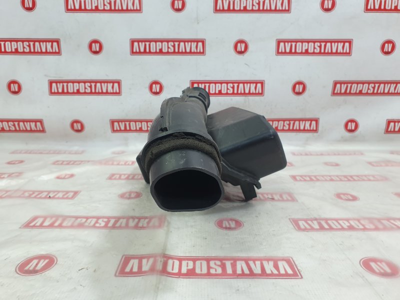 Резонатор воздушного фильтра, 1000 рублей, Красноярск