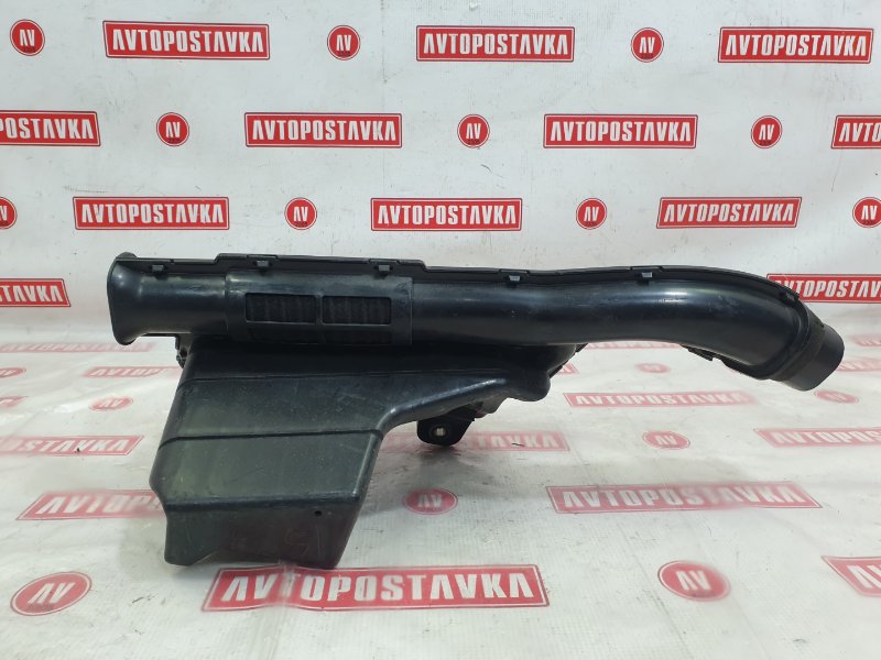 Резонатор воздушного фильтра, 1000 рублей, Красноярск