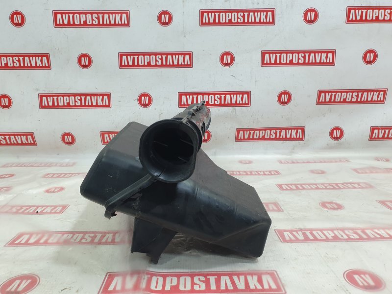 Резонатор воздушного фильтра, 1000 рублей, Красноярск