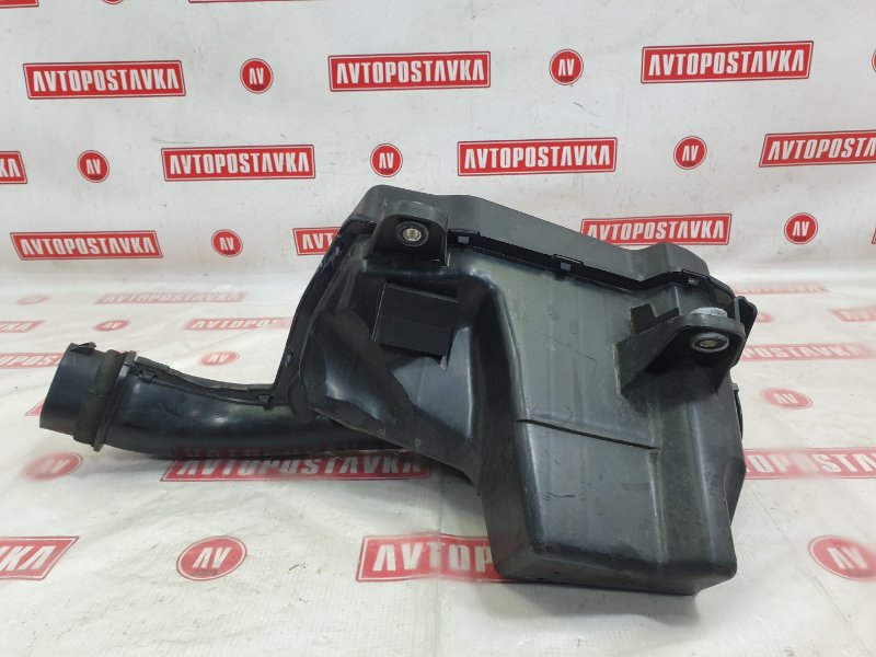 Резонатор воздушного фильтра, 1000 рублей, Красноярск