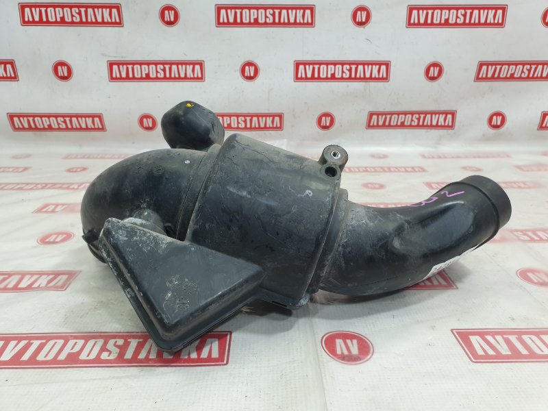 Резонатор воздушного фильтра, 700 рублей, Красноярск