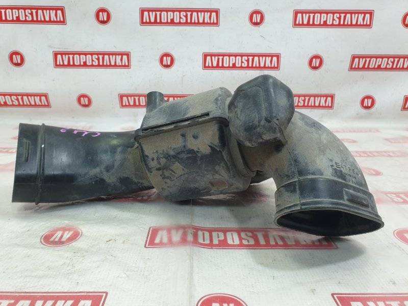 Резонатор воздушного фильтра, 700 рублей, Красноярск