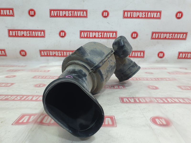 Резонатор воздушного фильтра, 700 рублей, Красноярск