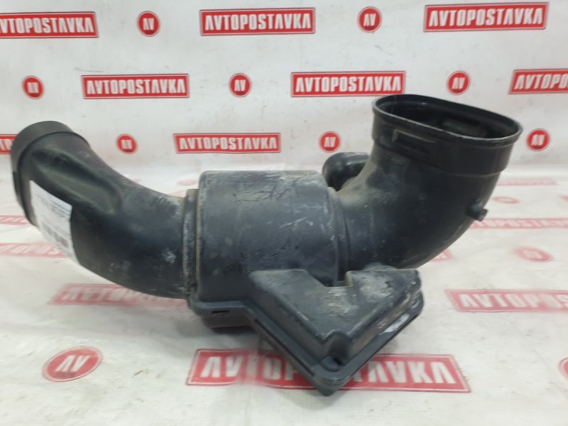 Резонатор воздушного фильтра, 700 рублей, Красноярск