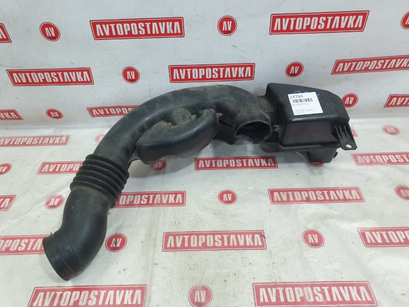 Резонатор воздушного фильтра, 800 рублей, Красноярск