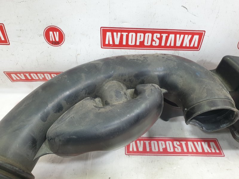 Резонатор воздушного фильтра, 800 рублей, Красноярск