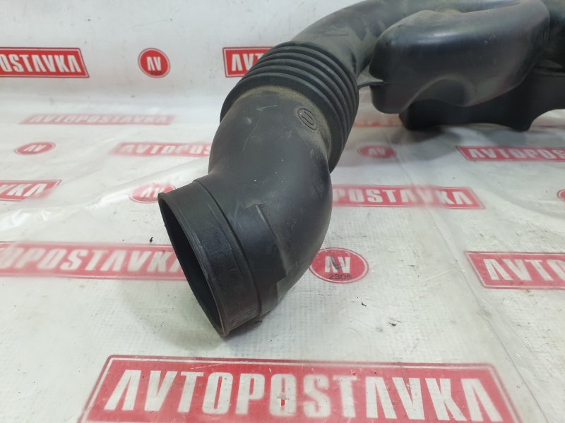 Резонатор воздушного фильтра, 800 рублей, Красноярск