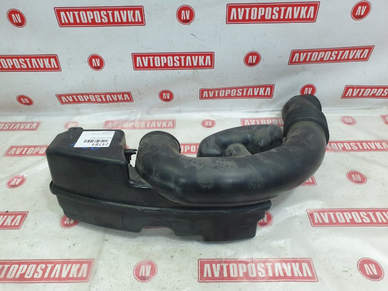 Резонатор воздушного фильтра, 800 рублей, Красноярск