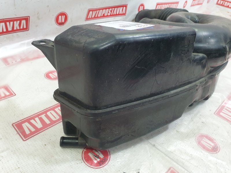 Резонатор воздушного фильтра, 800 рублей, Красноярск