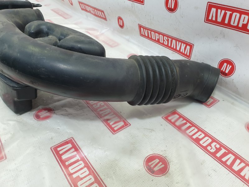 Резонатор воздушного фильтра, 800 рублей, Красноярск