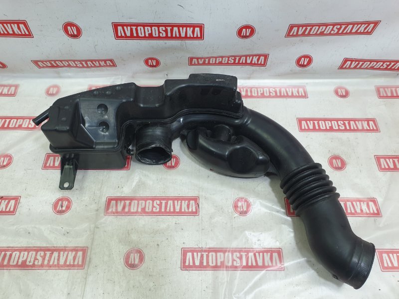 Резонатор воздушного фильтра, 800 рублей, Красноярск