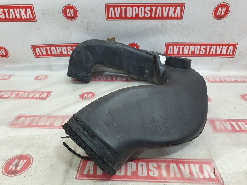 Воздухозаборник, 400 рублей, Красноярск