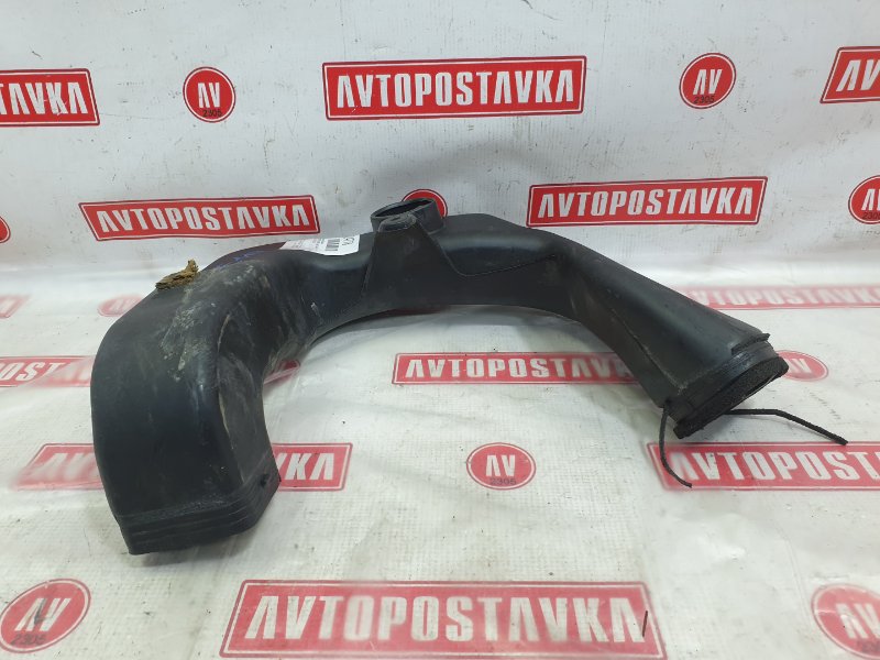 Воздухозаборник, 400 рублей, Красноярск