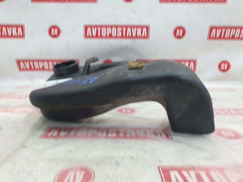 Воздухозаборник, 400 рублей, Красноярск