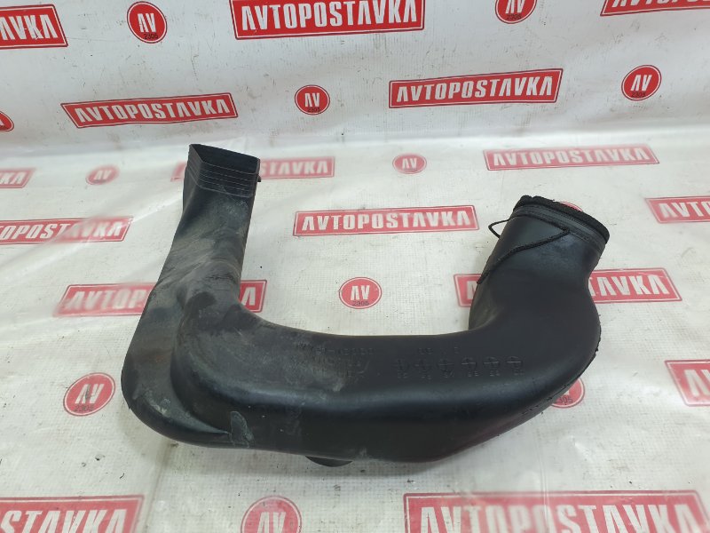 Воздухозаборник, 400 рублей, Красноярск