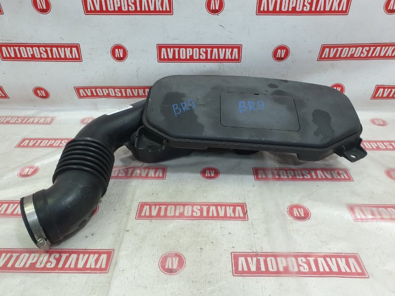 Резонатор воздушного фильтра, 700 рублей, Красноярск