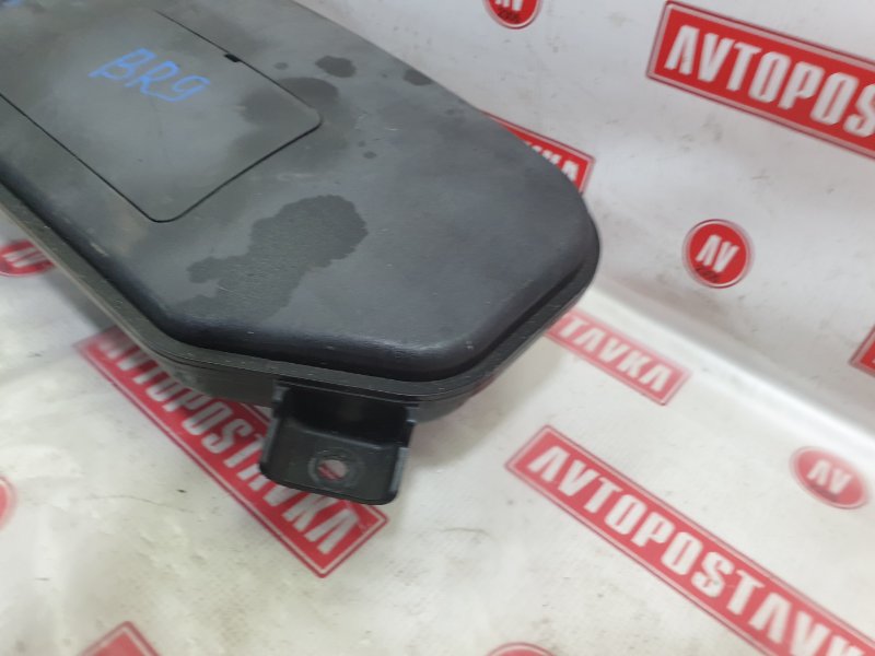 Резонатор воздушного фильтра, 700 рублей, Красноярск