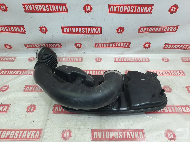 Резонатор воздушного фильтра, 700 рублей, Красноярск