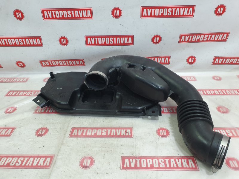 Резонатор воздушного фильтра, 700 рублей, Красноярск