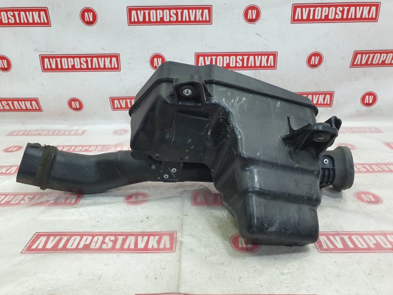 Резонатор воздушного фильтра, 1000 рублей, Красноярск