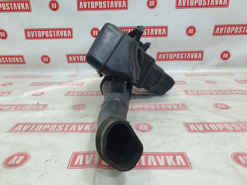 Резонатор воздушного фильтра, 1000 рублей, Красноярск