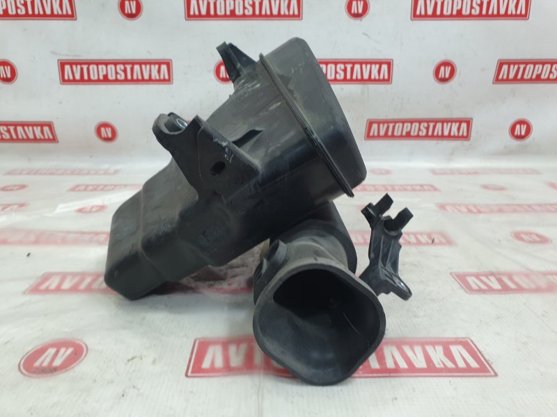 Резонатор воздушного фильтра, 1000 рублей, Красноярск