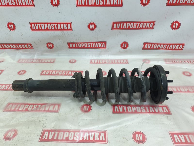 Стойка подвески, 4500 рублей, Красноярск